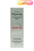 آردن پیگمنتا کرم دست ضد لک و روشن کننده SPF15